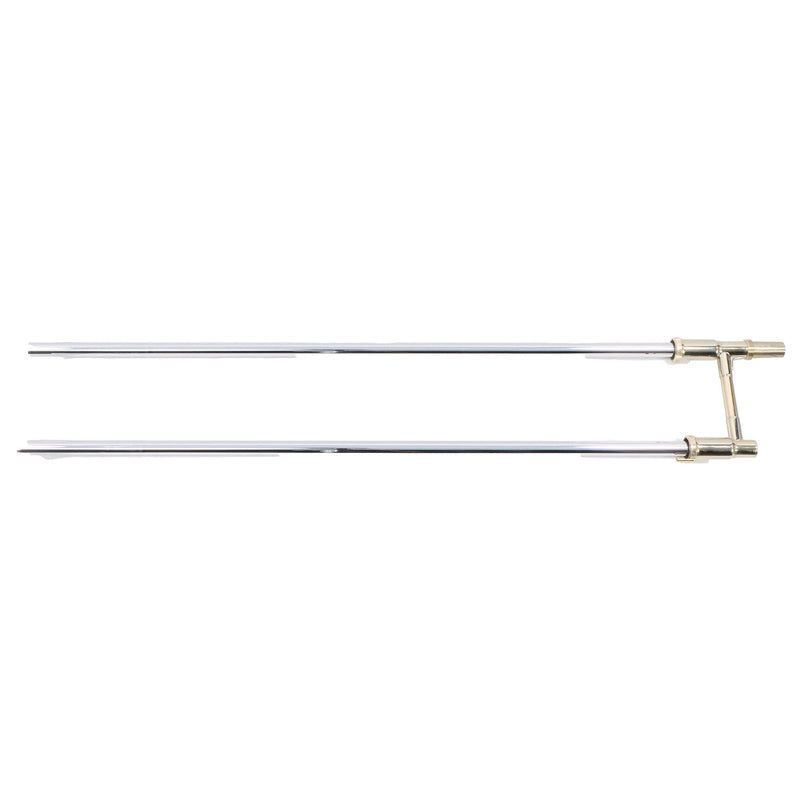 Bach Model 42AF Stradivarius Tenor Trombone with Infinity Valve SN 226750 EXCELLENT- for sale at BrassAndWinds.com