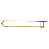 Bach Model 42AFG Stradivarius Professional Tenor Trombone MINT CONDITION- for sale at BrassAndWinds.com