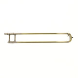 Bach Model 42AFG Stradivarius Professional Tenor Trombone MINT CONDITION- for sale at BrassAndWinds.com