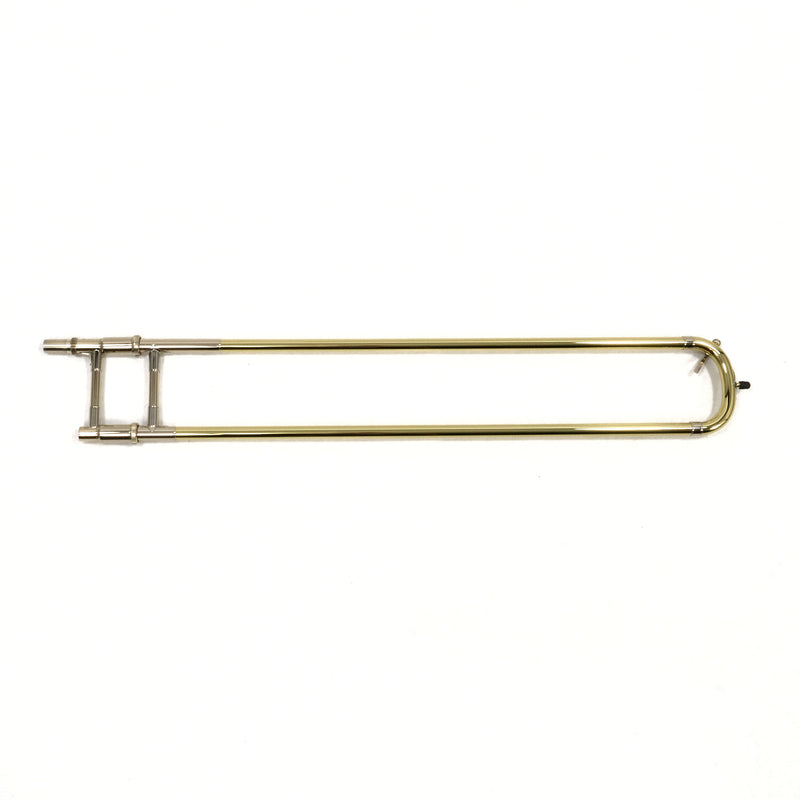 Bach Model 42AFG Stradivarius Professional Tenor Trombone MINT CONDITION- for sale at BrassAndWinds.com