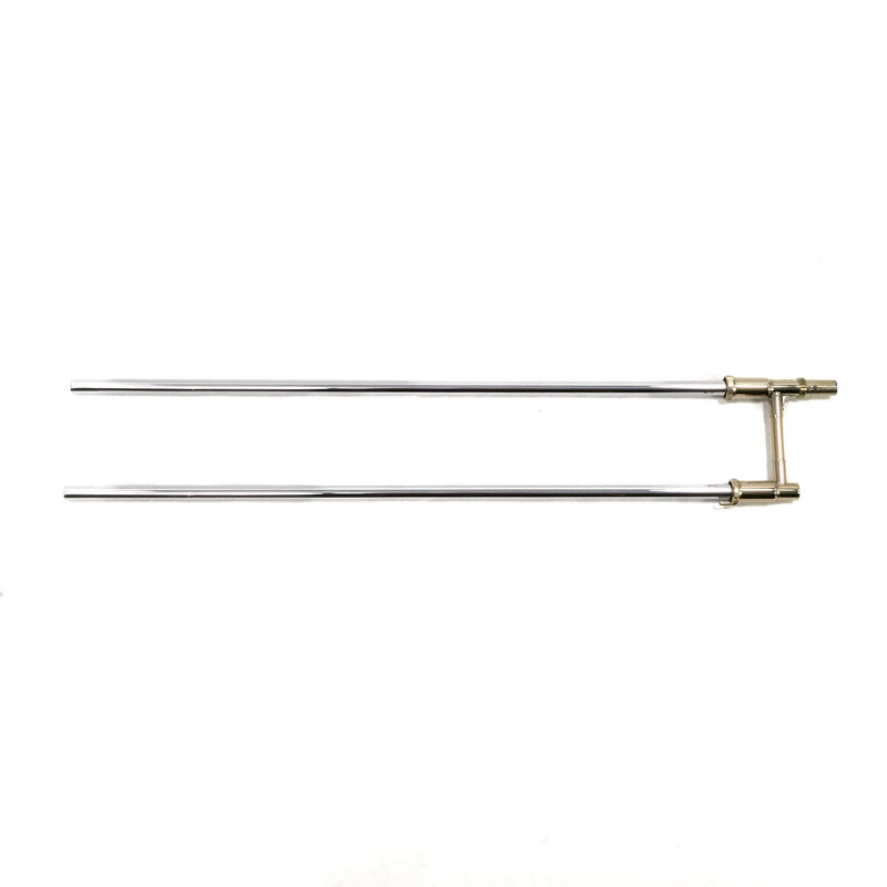 Bach Model 42AFG Stradivarius Professional Tenor Trombone MINT CONDITION- for sale at BrassAndWinds.com