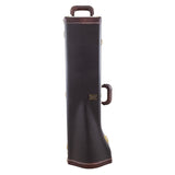 Bach Model 42AFG Stradivarius Tenor Trombone with Gold Brass Bell BRAND NEW- for sale at BrassAndWinds.com