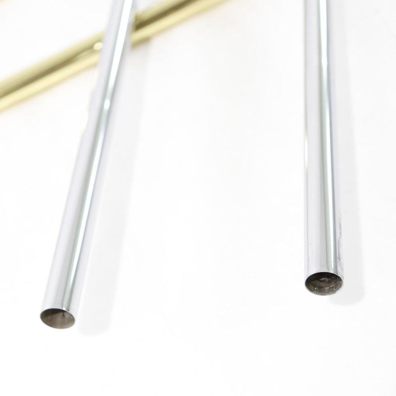 Bach Model 42AG Stradivarius Professional Tenor Trombone SN 219802 OPEN BOX- for sale at BrassAndWinds.com
