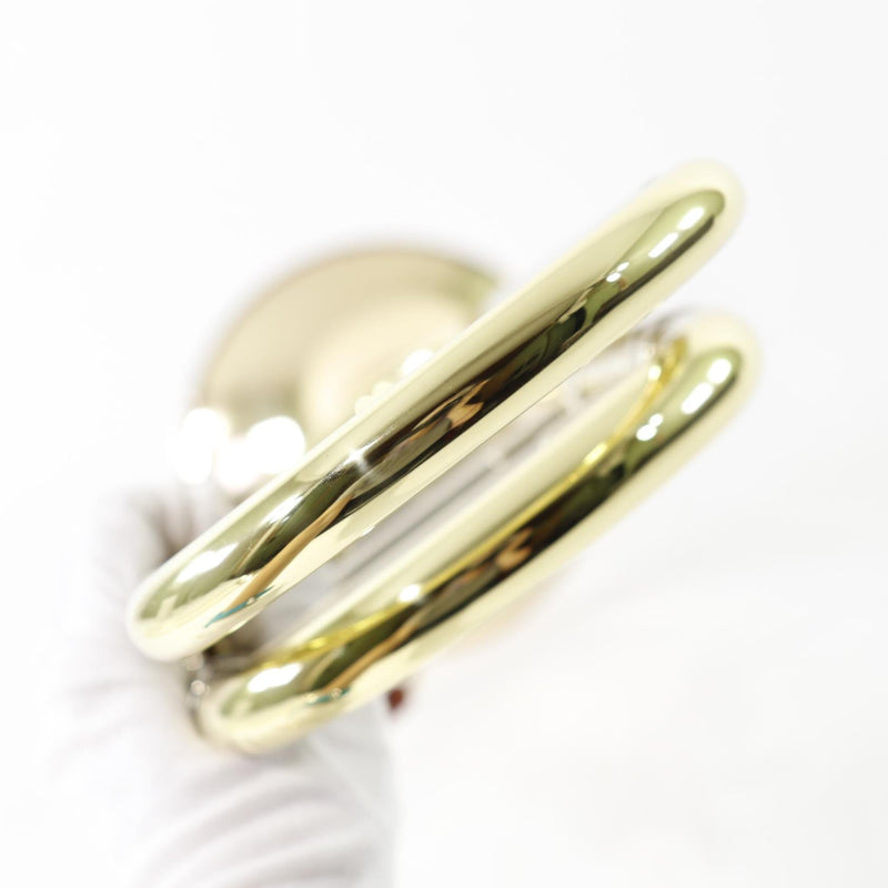 Bach Model 42AG Stradivarius Professional Tenor Trombone SN 219802 OPEN BOX- for sale at BrassAndWinds.com