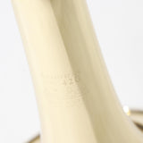 Bach Model 42AG Stradivarius Professional Tenor Trombone SN 219802 OPEN BOX- for sale at BrassAndWinds.com