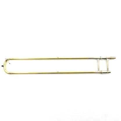 Bach Model 42B Stradivarius Professional Tenor Trombone