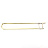 Bach Model 42B Stradivarius Professional Tenor Trombone