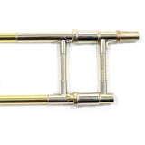 Bach Model 42B Stradivarius Professional Tenor Trombone