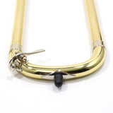 Bach Model 42B Stradivarius Professional Tenor Trombone