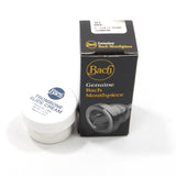 Bach Model 42B Stradivarius Professional Tenor Trombone SN 218402