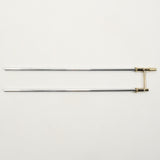 Bach Model 42B Stradivarius Professional Tenor Trombone SN 226365 EXCELLENT- for sale at BrassAndWinds.com