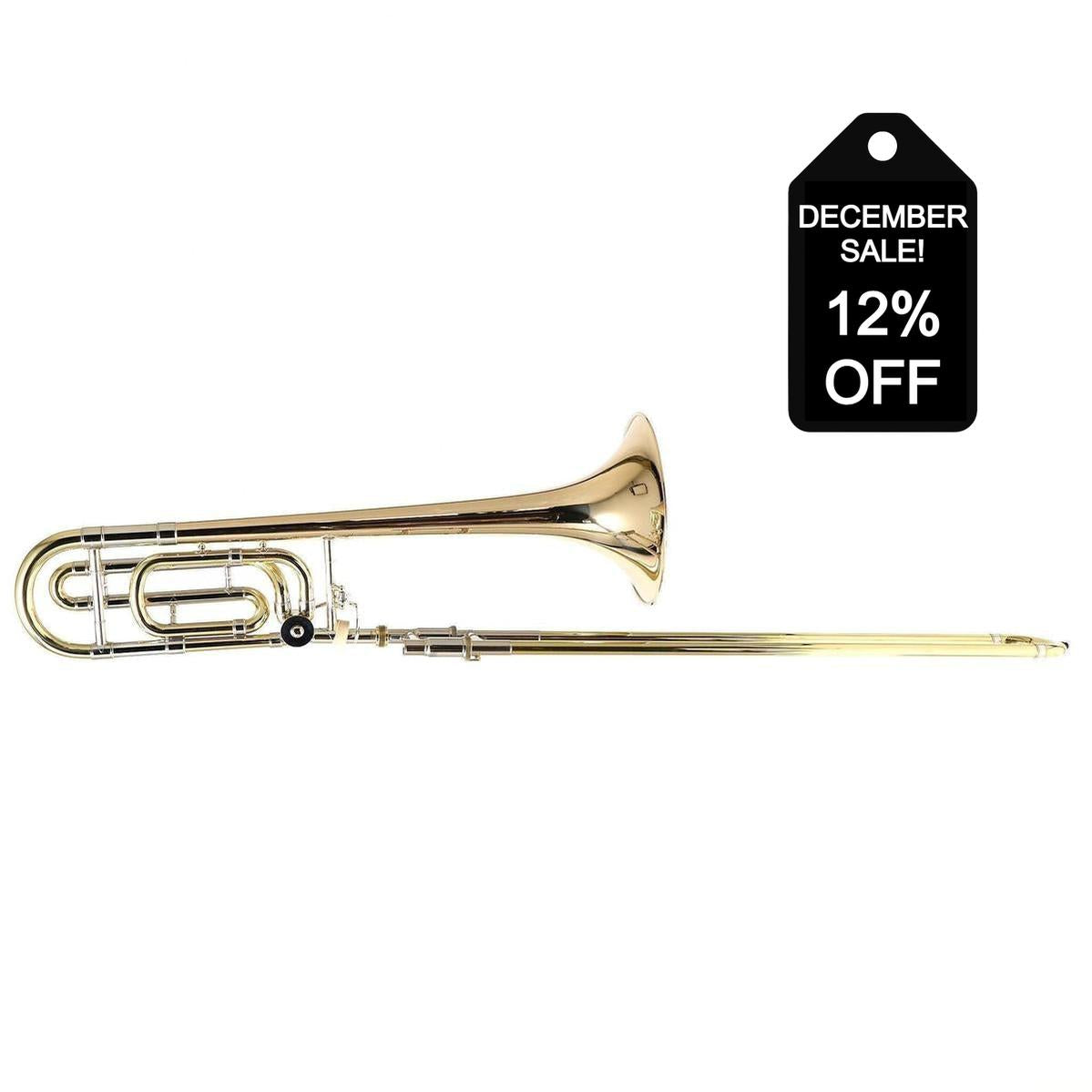 Bach-Model-42B-Stradivarius-