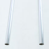 Bach Model 42BG Stradivarius Professional Tenor Trombone SN 216177 GORGEOUS- for sale at BrassAndWinds.com