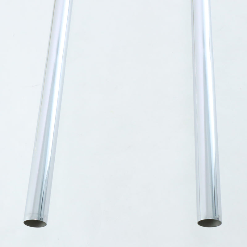 Bach Model 42BG Stradivarius Professional Tenor Trombone SN 216177 GORGEOUS- for sale at BrassAndWinds.com