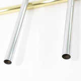 Bach Model 42BG Stradivarius Professional Tenor Trombone SN 221728 OPEN BOX- for sale at BrassAndWinds.com
