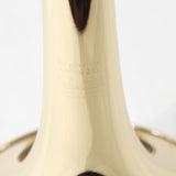 Bach Model 42BG Stradivarius Professional Tenor Trombone SN 221728 OPEN BOX- for sale at BrassAndWinds.com