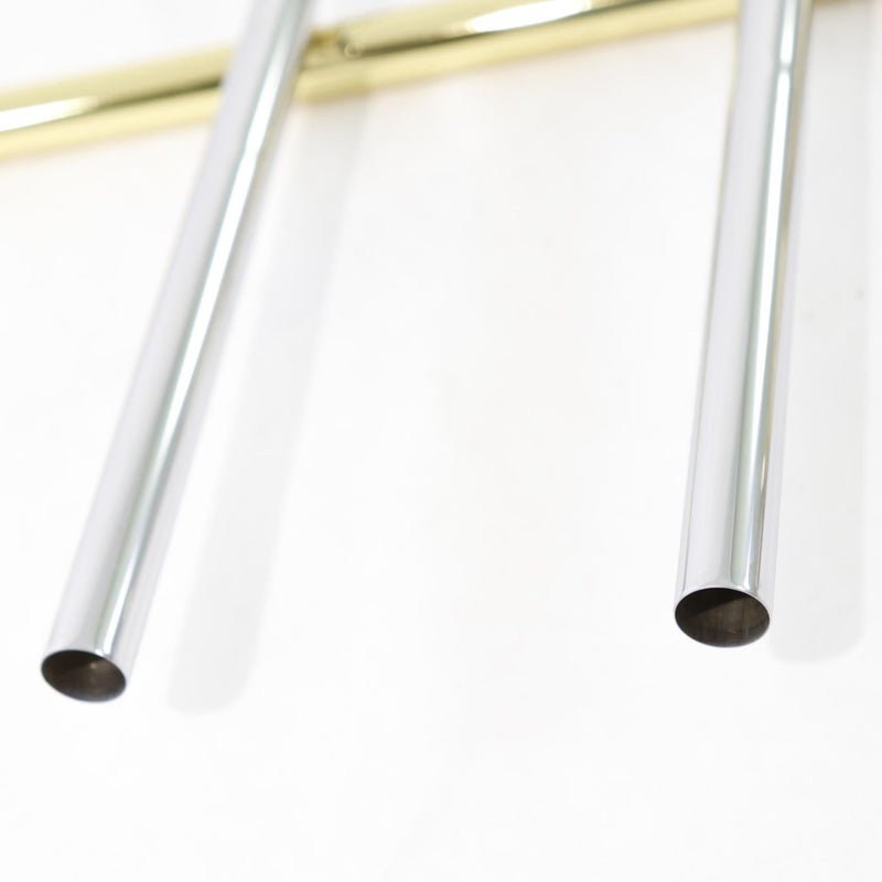 Bach Model 42BG Stradivarius Professional Tenor Trombone SN 223872 OPEN BOX- for sale at BrassAndWinds.com