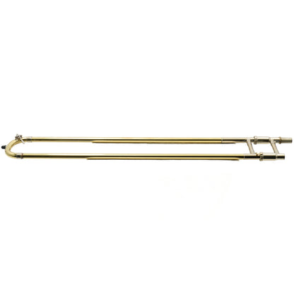 Bach Model 42BO Stradivarius Professional Tenor Trombone