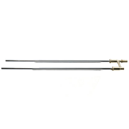 Bach Model 42BO Stradivarius Professional Tenor Trombone