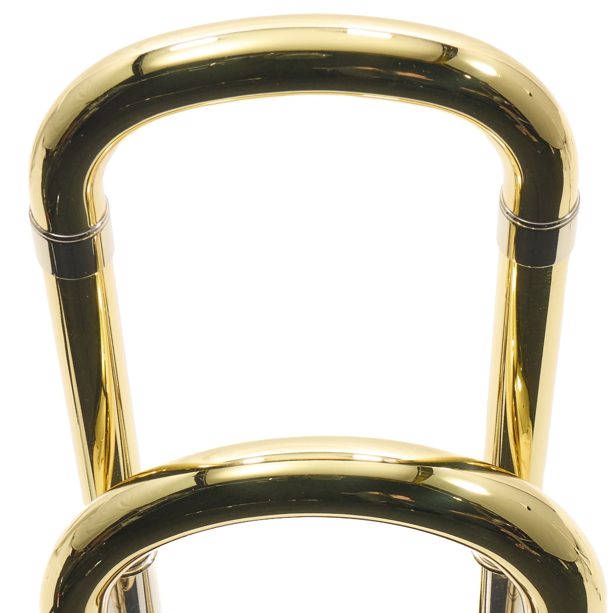 Bach Model 42BO Stradivarius Professional Tenor Trombone
