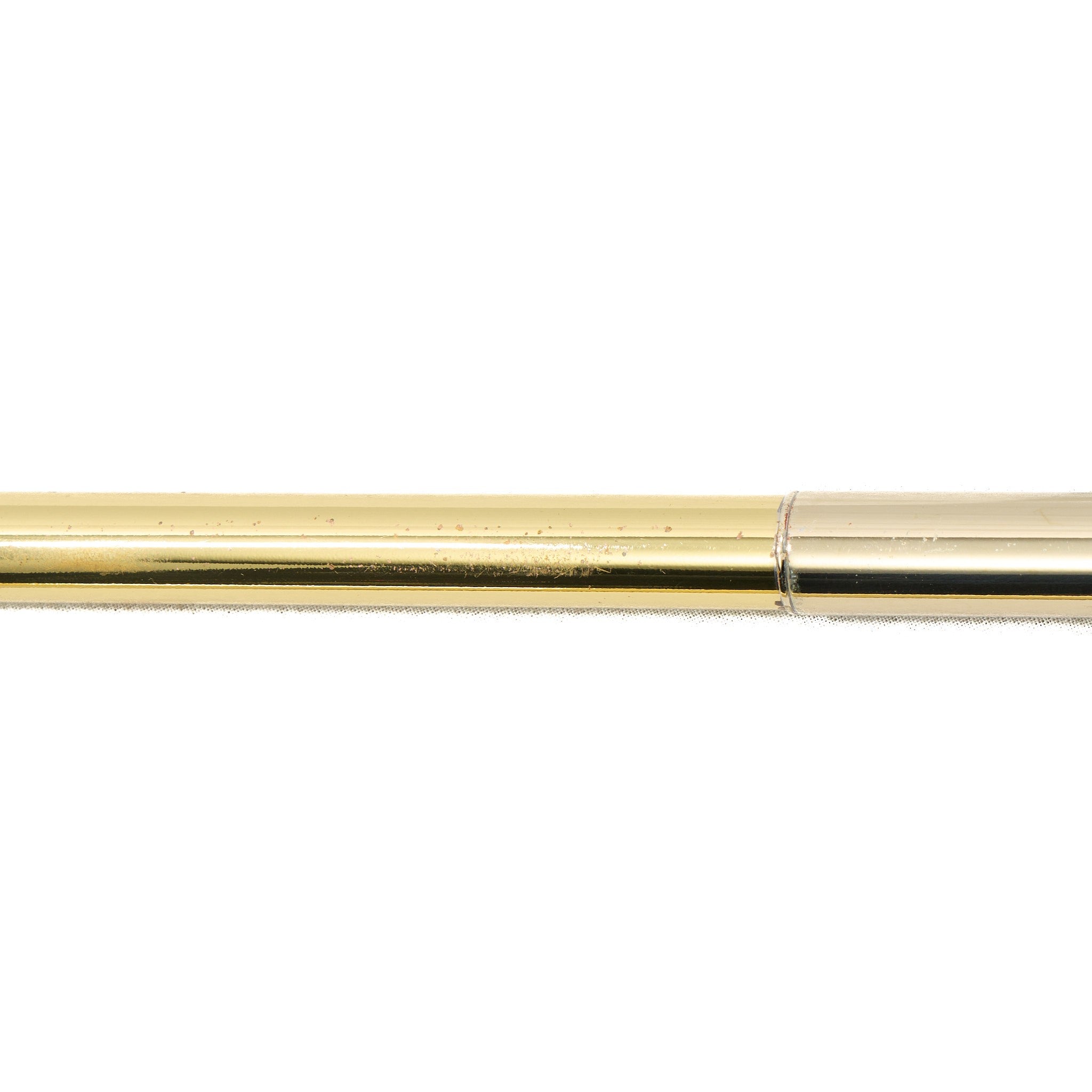Bach Model 42BO Stradivarius Professional Tenor Trombone