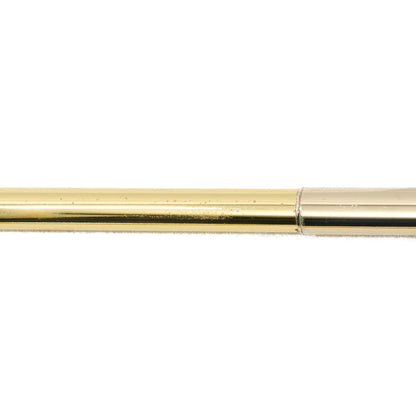 Bach Model 42BO Stradivarius Professional Tenor Trombone