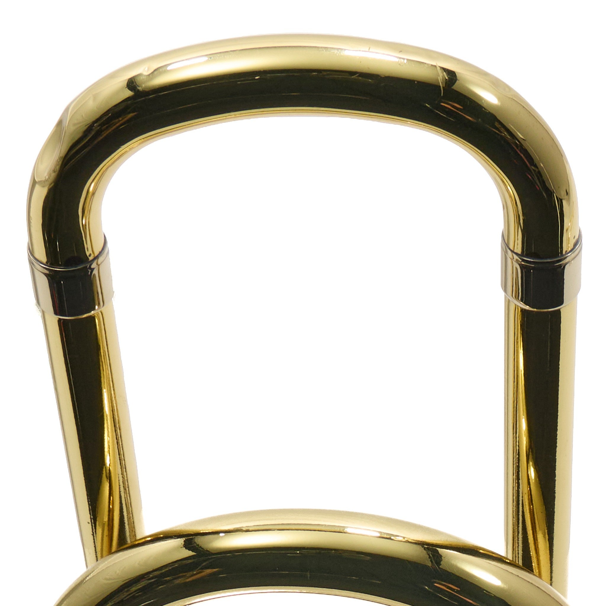 Bach Model 42BO Stradivarius Professional Tenor Trombone