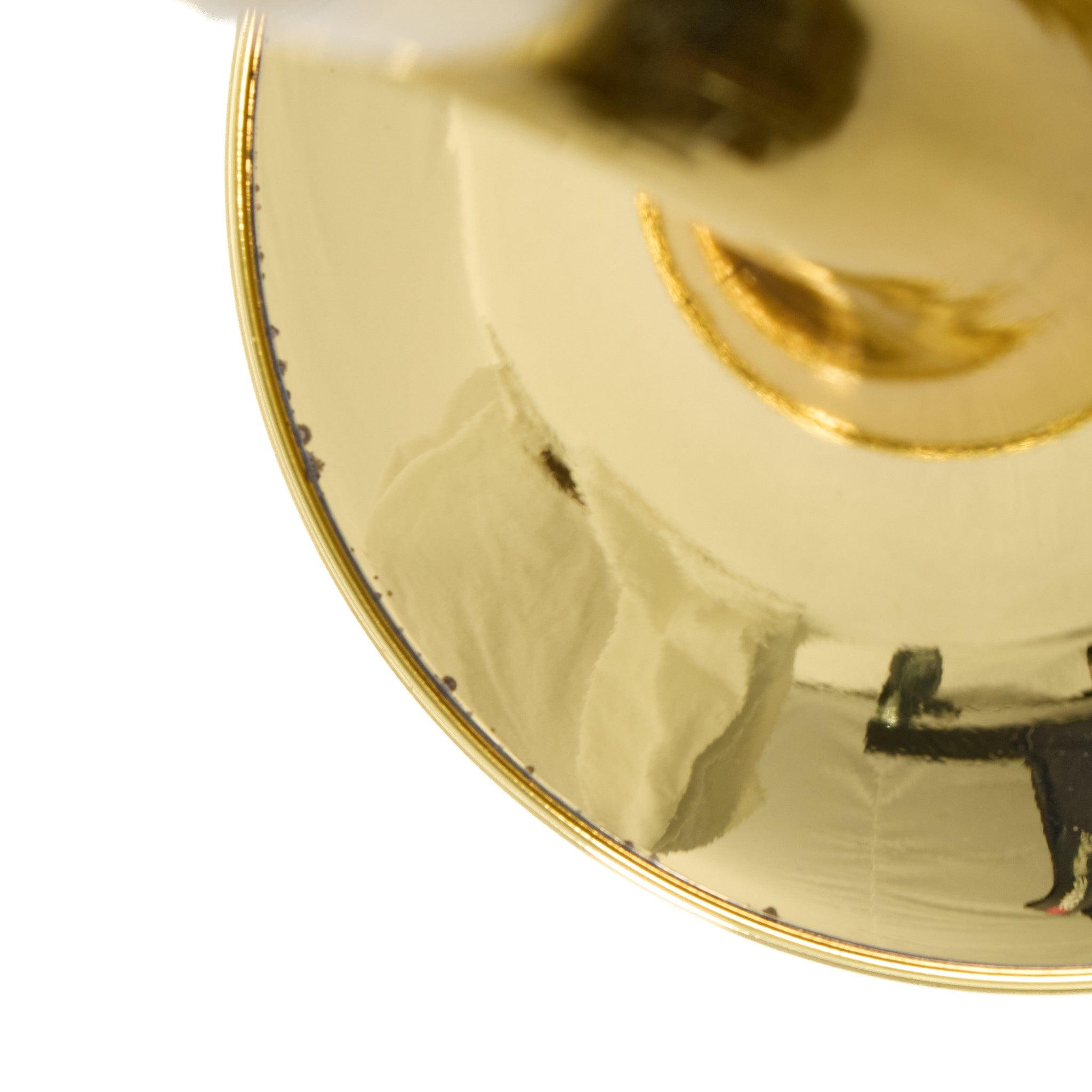 Bach Model 42BO Stradivarius Professional Tenor Trombone
