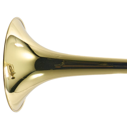 Bach Model 42BO Stradivarius Professional Tenor Trombone