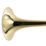 Bach Model 42BO Stradivarius Professional Tenor Trombone MINT CONDITION