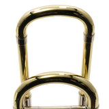 Bach Model 42BO Stradivarius Professional Tenor Trombone MINT CONDITION