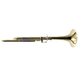 Bach Model 42BO Stradivarius Professional Tenor Trombone MINT CONDITION