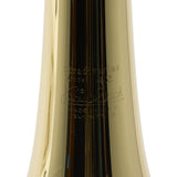 Bach Model 42BO Stradivarius Professional Tenor Trombone MINT CONDITION