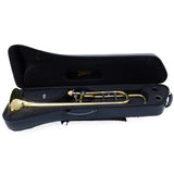 Bach Model 42BO Stradivarius Professional Tenor Trombone MINT CONDITION