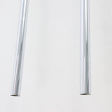 Bach Model 42BO Stradivarius Professional Tenor Trombone OPEN BOX- for sale at BrassAndWinds.com