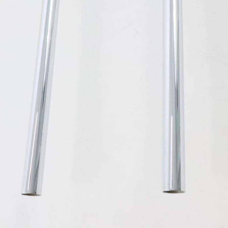 Bach Model 42BO Stradivarius Professional Tenor Trombone OPEN BOX- for sale at BrassAndWinds.com