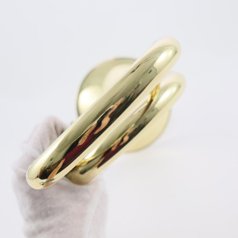 Bach Model 42BO Stradivarius Professional Tenor Trombone OPEN BOX- for sale at BrassAndWinds.com