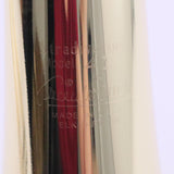 Bach Model 42BO Stradivarius Professional Tenor Trombone OPEN BOX- for sale at BrassAndWinds.com