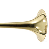 Bach Model 42BO Stradivarius Professional Tenor Trombone SN 208342 NICE