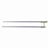Bach Model 42BO Stradivarius Professional Tenor Trombone SN 213011 EXCELLENT- for sale at BrassAndWinds.com