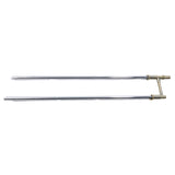 Bach Model 42BO Stradivarius Professional Tenor Trombone SN 213018 EXCELLENT- for sale at BrassAndWinds.com