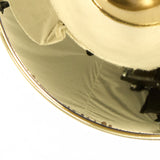 Bach Model 42BO Stradivarius Professional Tenor Trombone SN 213018 EXCELLENT- for sale at BrassAndWinds.com