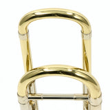 Bach Model 42BO Stradivarius Professional Tenor Trombone SN 213063 NICE- for sale at BrassAndWinds.com