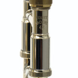 Bach Model 42BO Stradivarius Professional Tenor Trombone SN 213072 NICE- for sale at BrassAndWinds.com