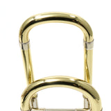 Bach Model 42BO Stradivarius Professional Tenor Trombone SN 213075 NICE- for sale at BrassAndWinds.com