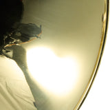 Bach Model 42BO Stradivarius Professional Tenor Trombone SN 213075 NICE- for sale at BrassAndWinds.com