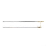 Bach Model 42BO Stradivarius Professional Tenor Trombone SN 226469 EXCELLENT- for sale at BrassAndWinds.com
