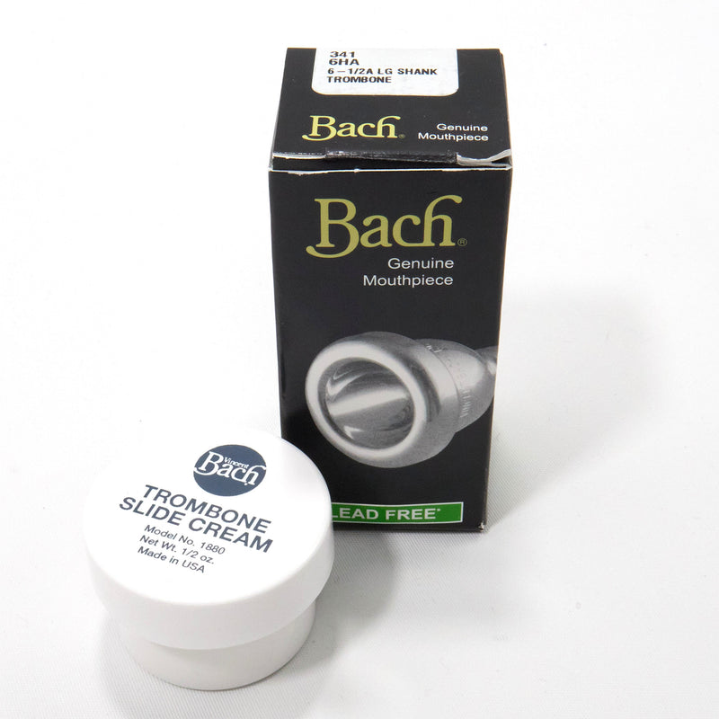 Bach Model 42BO Stradivarius Professional Tenor Trombone SN 226469 EXCELLENT- for sale at BrassAndWinds.com