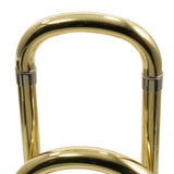 Bach Model 42BO Stradivarius Professional Tenor Trombone SN 227260 SUPERB