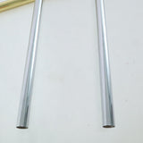 Bach Model 42BO Stradivarius Professional Tenor Trombone SN 227437 OPEN BOX- for sale at BrassAndWinds.com